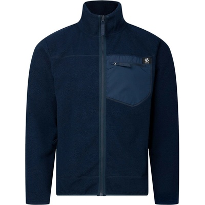 Dare 2b Camber Shield Fleece tmavě modrá
