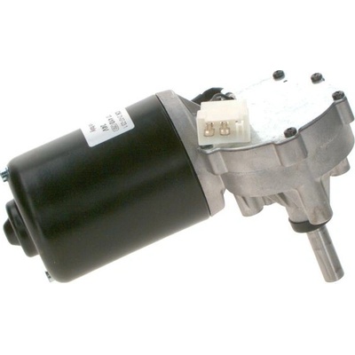 Motor stěračů BOSCH 0 986 337 410