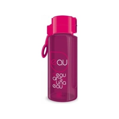Ars Una Autonomy 18 650 ml