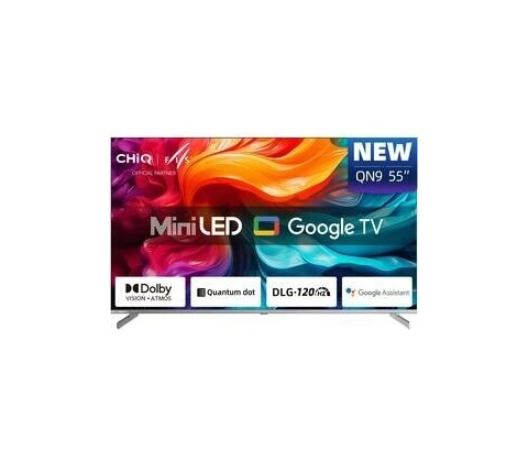 CHiQ M55QN9V