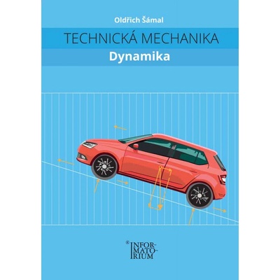 Technická mechanika
