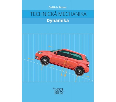 Technická mechanika