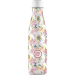 Cool Bottles Xclusive! secret blossom 500 ml 500 ml