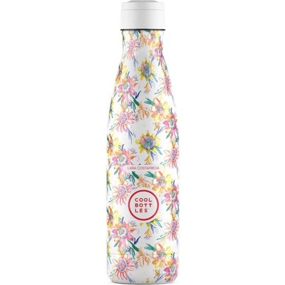 Cool Bottles Xclusive! secret blossom 500 ml 500 ml