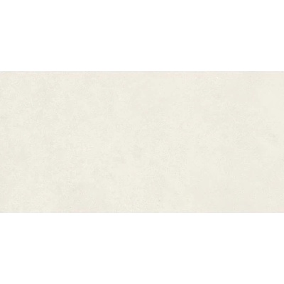 Impronta Italgraniti Nuances 30 x 60 cm bianco StrideUp 1,44m²