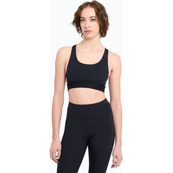 Ciele Athletics Спортен сутиен Ciele Athletics QCKBra shadowcast