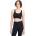 Ciele Athletics Спортен сутиен Ciele Athletics QCKBra shadowcast