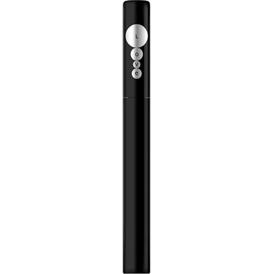 Kallos Cosmetics Love Perfect Volumizing Mascara dlouhotrvající objemová řasenka 01 Black 8 ml