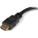 StarTech HDDVIMF8IN