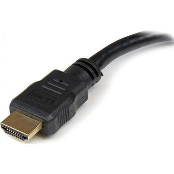 StarTech HDDVIMF8IN