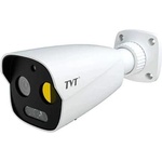 TVT TD-5422E1-VT1(3/PE)