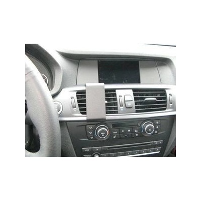 Brodit ProClip montážna konzola pre BMW X3 11-14, na stred vľavo 854607