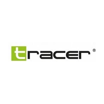 Tracer TRX-815L P-4 shredder