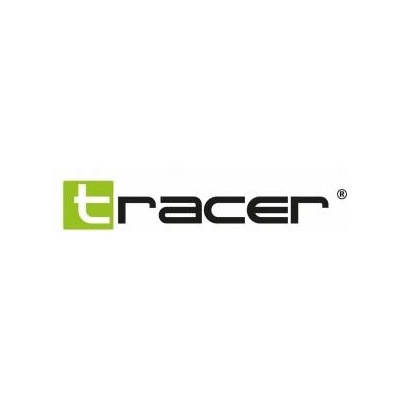 Tracer TRX-815L P-4 shredder