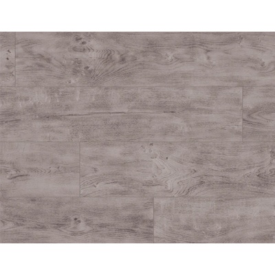 KAINDL ЛАМИНИРАН ПАРКЕТ Classic K4386 8мм 32/AC4 4V ФУГА ДЪБ НИКСОН (K4386)