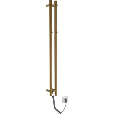 Sapho Papinado 109 mm x 1200 mm ER740GB
