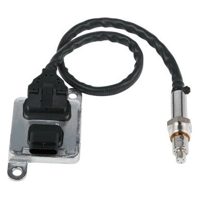 NOx-sensor, NOx-katalyzator VALEO 247848