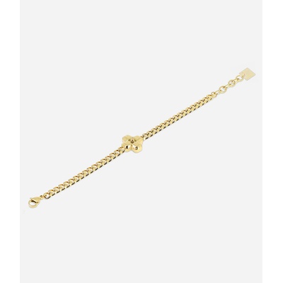 ZAG Bijoux SBS23018-01UNI