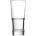 Uniglass Стъклена чаша за сок 350мл. Uniglass Oxford 51071