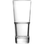 Uniglass Стъклена чаша за сок 350мл. Uniglass Oxford 51071