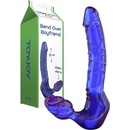 ToyJoy Bend Over Boyfriend