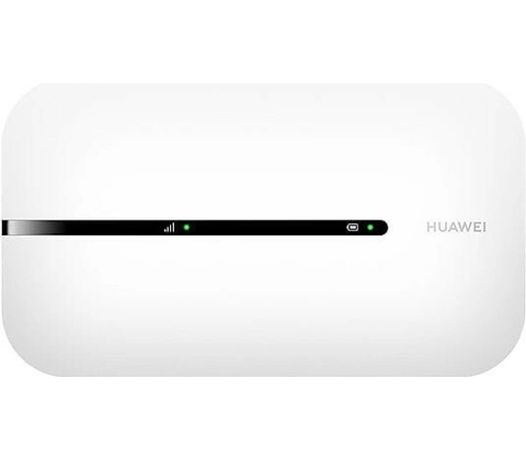 Huawei E5783-230a