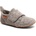 Bisgaard Детски пантофи Bisgaard Kid's Casual Wool Slippers - Grey - размер 30 (EU) (702-2057-0219)