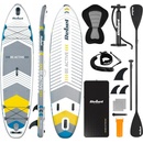 Paddleboard REBEL ACTIVE RBA-4507