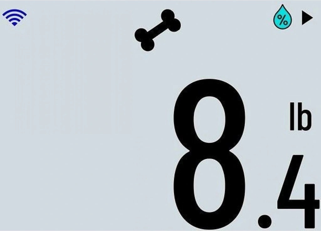 Garmin Index S2 White od 124,33 € - Heureka.sk