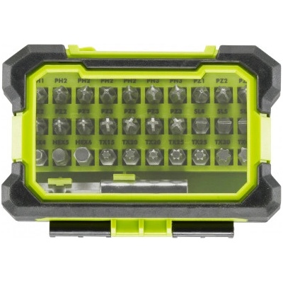 Ryobi 31 ks RAK31MSD