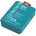 HSS Tools 1014-1019