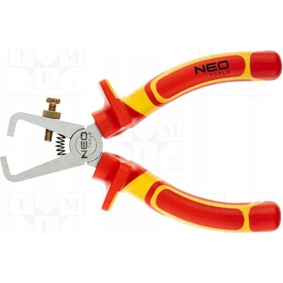 Neo Tools 01-229