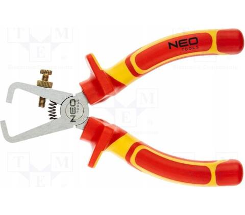 Neo Tools 01-229
