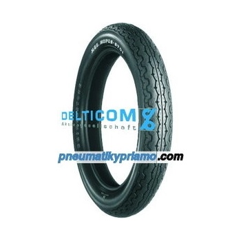 Bridgestone S701 3,5/0 R16 58P