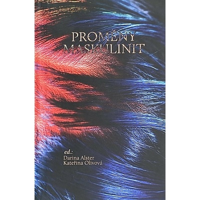 Proměny maskulinit