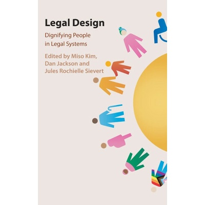 Legal Design