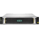 HP Enterprise MSA 2060 R0Q74B