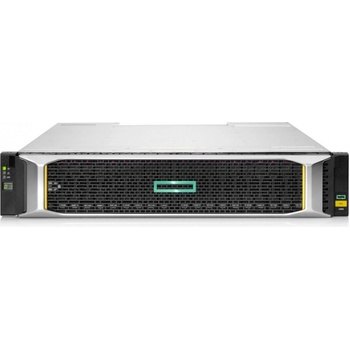 HP Enterprise MSA 2060 R0Q74B