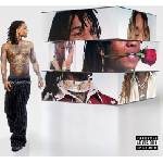 Swae Lee - Same Difference (CD) (0199957294652)