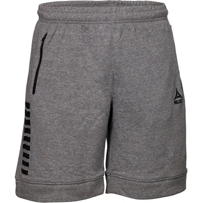 Select Sweatshort Oxford v22 62587-02990