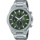 Casio EFS-S570D-3AUEF