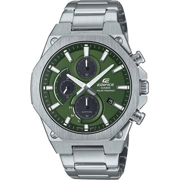Casio EFS-S570D-3AUEF