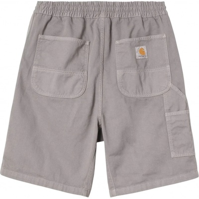 Carhartt WIP Flint Short