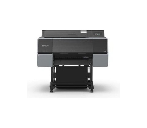Epson SureColor SC-P7500