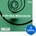 Native Instruments MPC Expansion - Infinite Escape (Дигитален продукт)