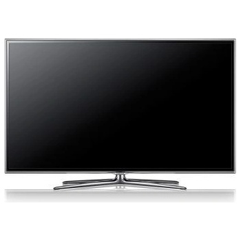 Samsung UE40ES6800