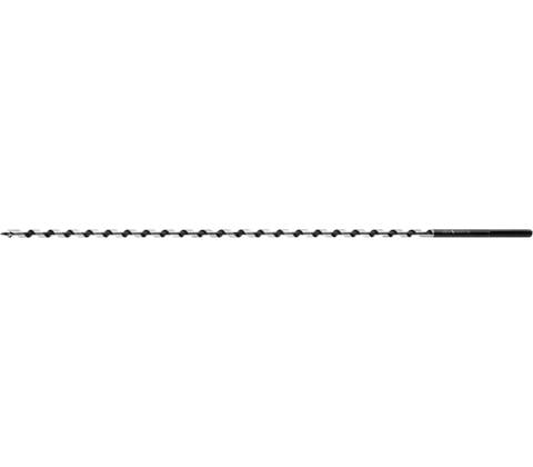 Graphite 57H252
