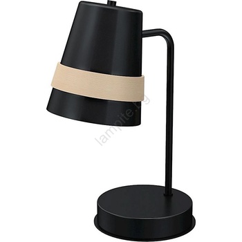 MILAGRO Black MLP5460