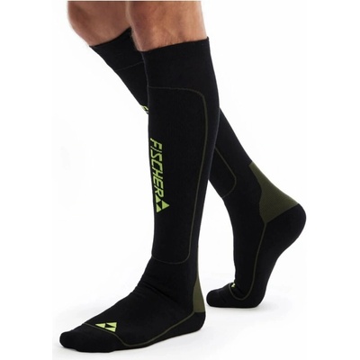 Fischer PERFORMANCE PRO