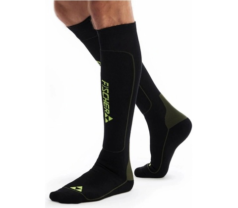 Fischer PERFORMANCE PRO